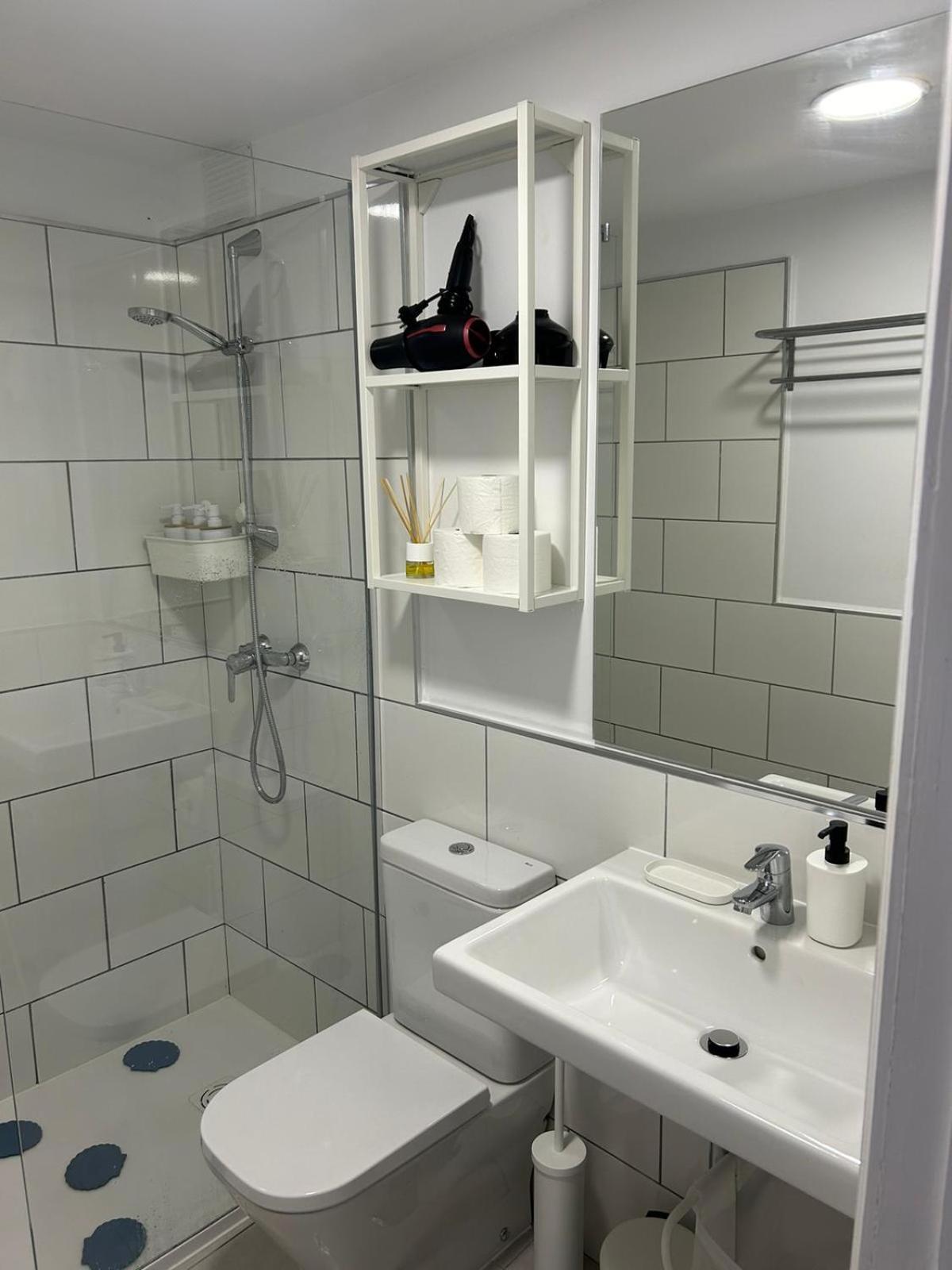 Apartamentos Gala Corralejo Bagian luar foto