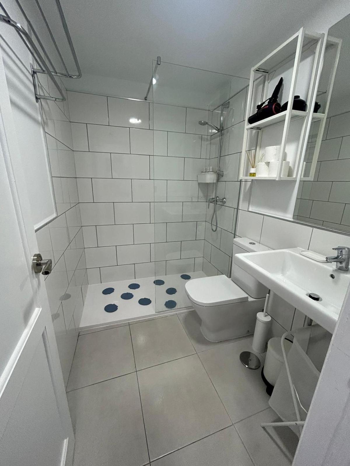 Apartamentos Gala Corralejo Bagian luar foto