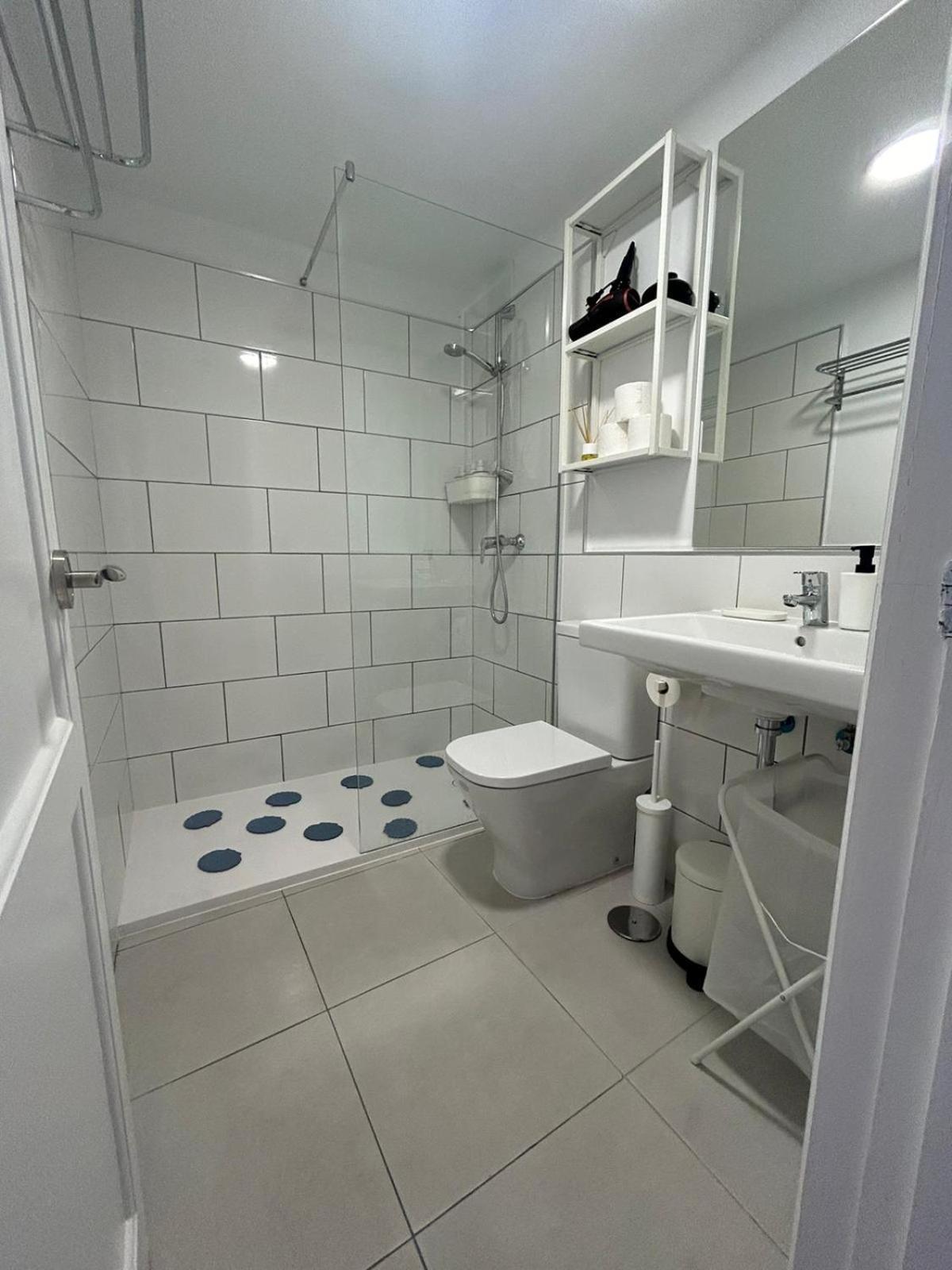 Apartamentos Gala Corralejo Bagian luar foto